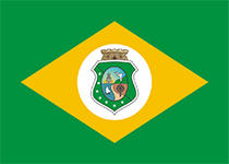 Ceará
