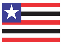 Maranhão