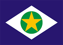 Mato Grosso