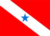 Pará