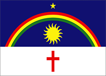Pernambuco