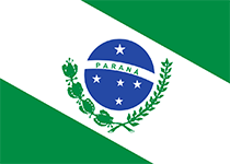 Paraná