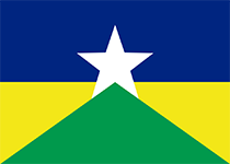 Rondônia
