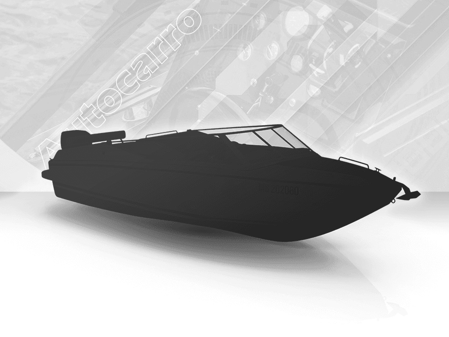 JET SKI